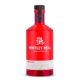Whitley Neill Raspberry gin