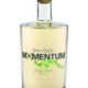 momentum dry gin
