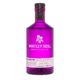 whitley neill rhubarb ginger gin
