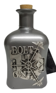 Bolt Gin Limited Edition