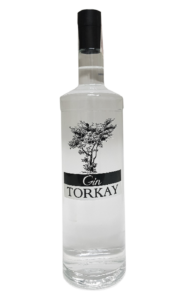 Torkay Gin