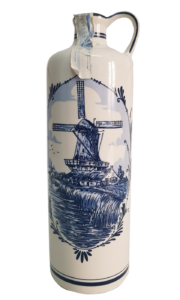 Jonge Bols Graanjenever