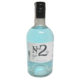 Nº2 Blue Dry Gin