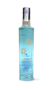 Padom Club Special Gin