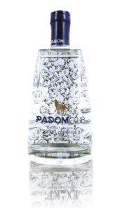 Padom Club Extra Premium
