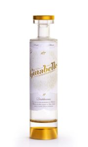 Ginabelle Gin