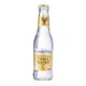 Fever-Tree-Indian-Tonic