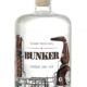 bunker origen london dry gin