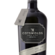 cotswold dry gin
