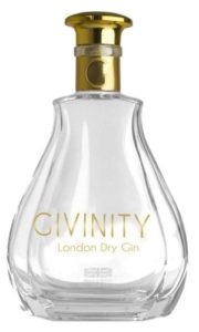 Givinity Gin