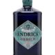 hendrick's orbium gin