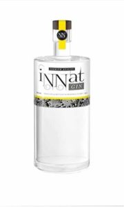 Innat Gin