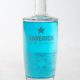 maverick blue limited edition
