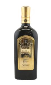 Nolet’s Reserve Gin
