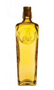 Catz Dry Gin