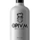 opivm-gin