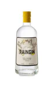 RainGin