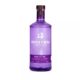 whitley neill parma violet gin
