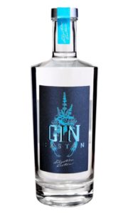 Gin Castan Limited Edition