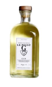 Gin Le Point G