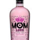 MOM-Love-Gin