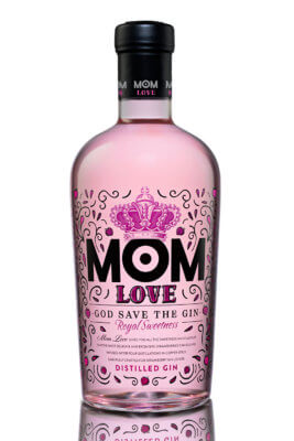 MOM-Love-Gin