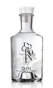 Decroix Gin