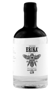 Erika Dry Gin
