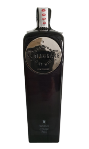 Scapegrace  Dry Gin