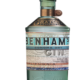 D. George Benham's Sonoma Dry Gin