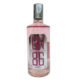 Gin 86-Strawberry