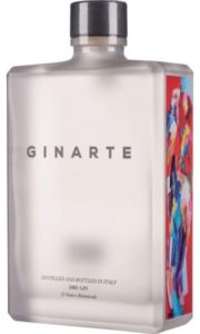 Ginarte Gin