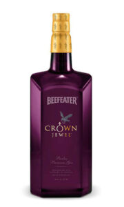 Beefeater Crown Jewel
