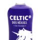Celtic Dos Heroes Gin