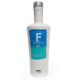 F De Formentera Gin