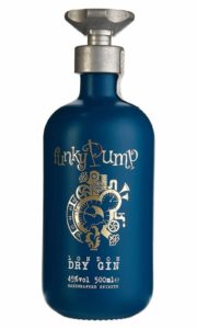Funky Pump Gin
