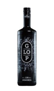 Glop Gin