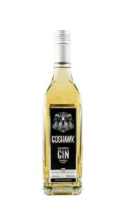 Goshawk Azores Gin Ananás