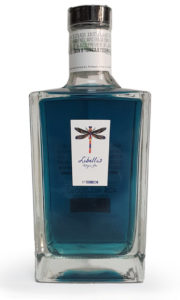 Libellis Magic Gin