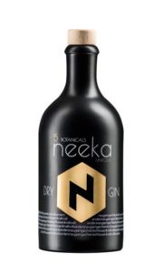 Neeka Unique Dry Gin