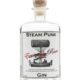 SteamPunk Extremely Rare Gin