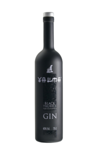 Yalma Gin