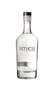 Amicis Gin