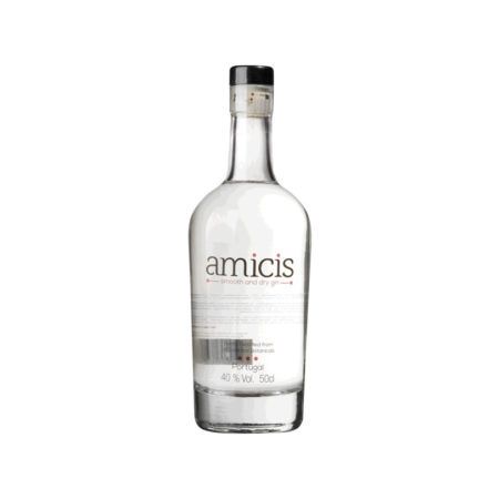 Amicis Gin
