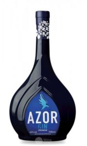 Azor Gin