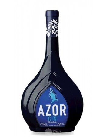 Azor Gin
