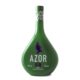 Azor London Dry Gin