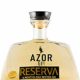 Azor Reserva Gin