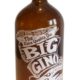 Big Gino Dry Gin