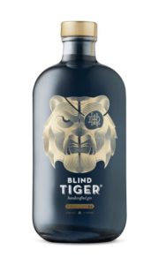 Blind Tiger Piper Cubeba Gin